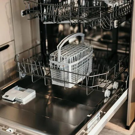 Kleine Auszeit Bei Fulda Appartement Hünfeld