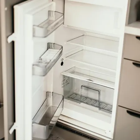 Appartement Kleine Auszeit Bei Fulda Hünfeld